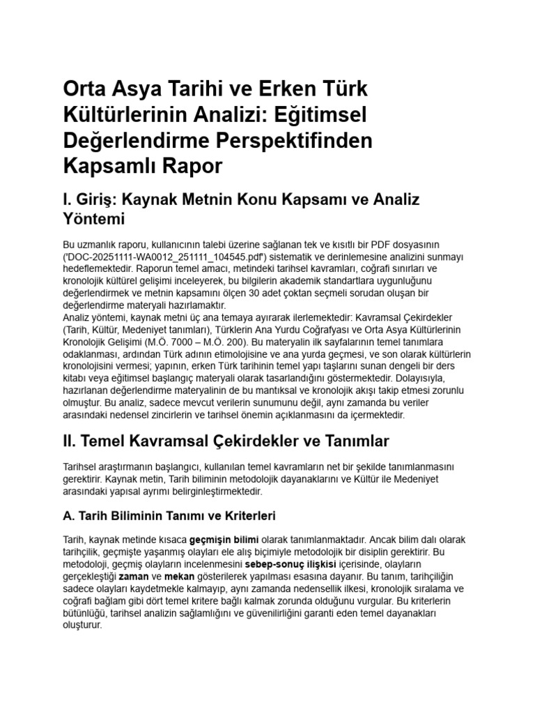 G.K.T 1 | PDF