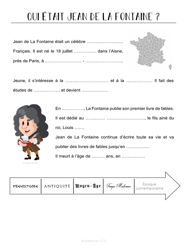 jean-de-la-fontaine-et-ses-fables-c-l-bres-pdf-fable
