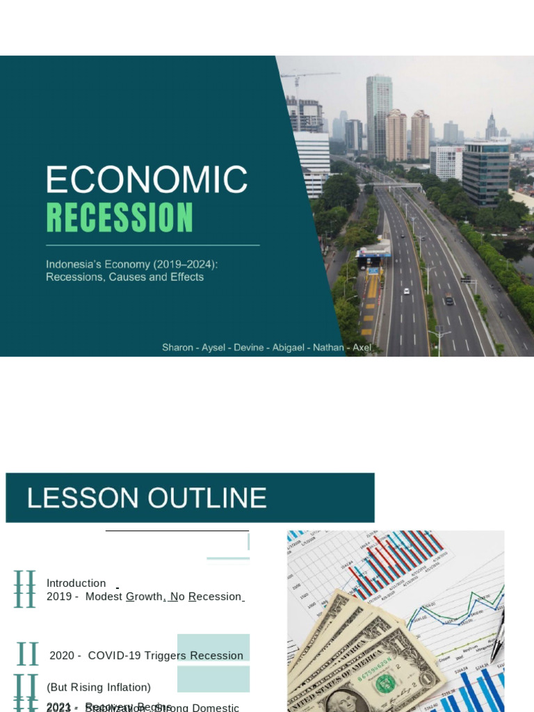 IMG-20251104-WA0051 (14 Files Merged) | PDF | Recession | Inflation