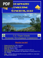 Download Clear Water - Power Point by EDC Admin SN9557571 doc pdf