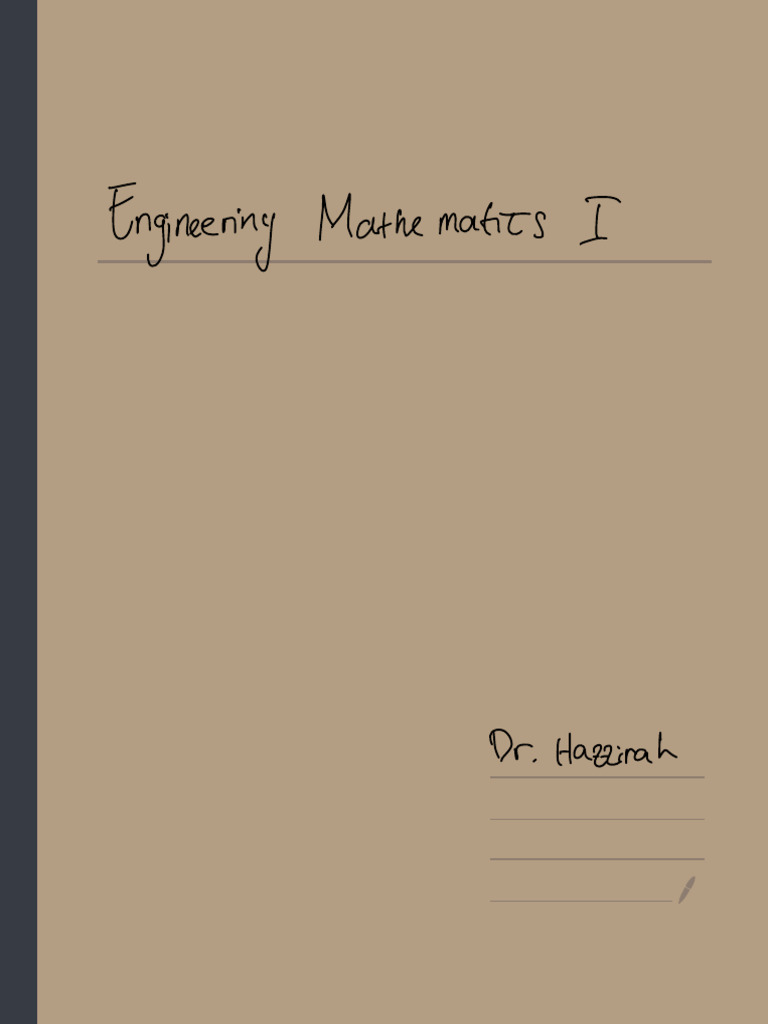 Improper Integrals and Limits Explained | PDF | Mathematical Analysis ...