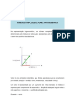 complexos_forma_ trigonometrica