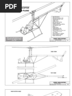 1855733331 | PDF | Home & Garden
