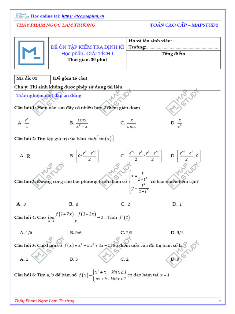 De So 4 1761392625912 | PDF