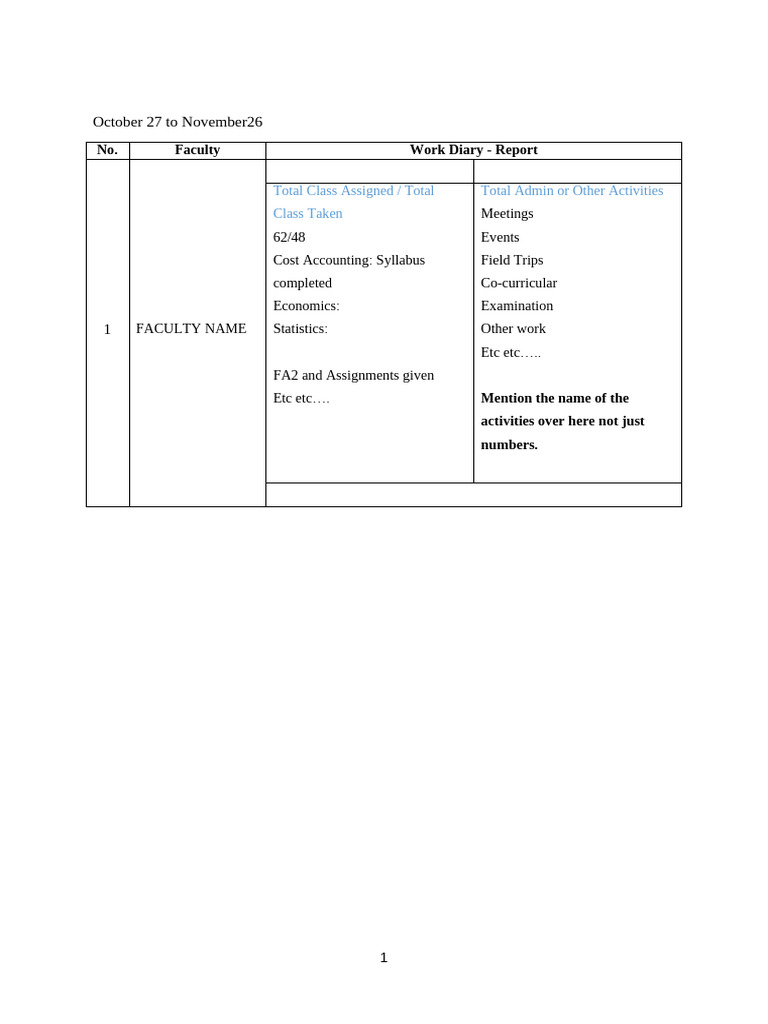 Format 1 | PDF