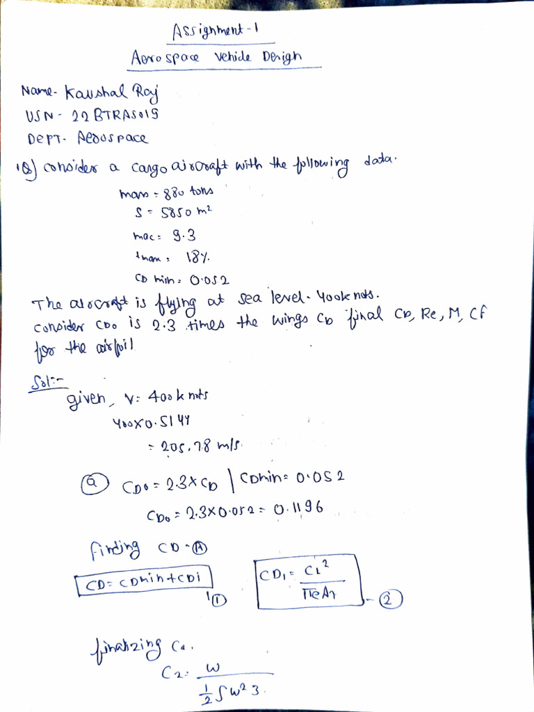 Bakshi Sir Assignment Print | PDF