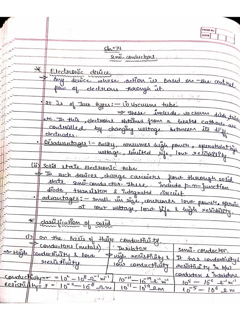 CH 14 | PDF