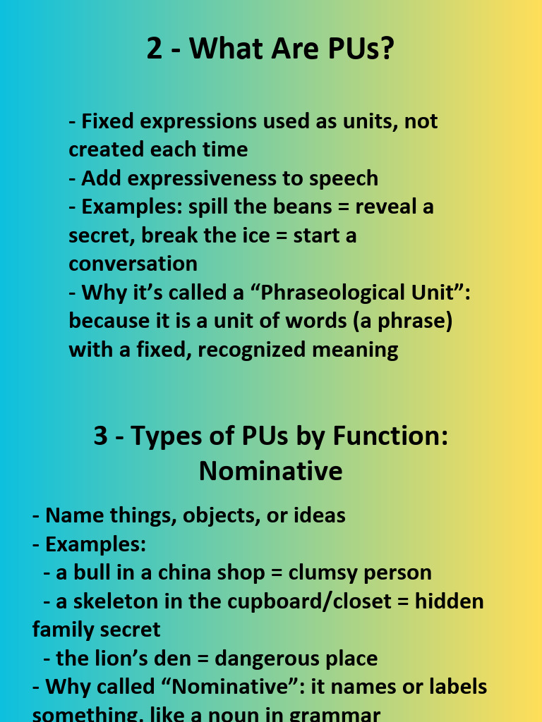 2 5274199365378939739.pptx 20251126 102525 0000 | PDF | Semantics ...
