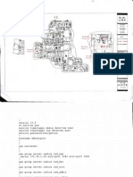 2012-02-05 20-33-24 GWWireless HeatMap and Config 00000001