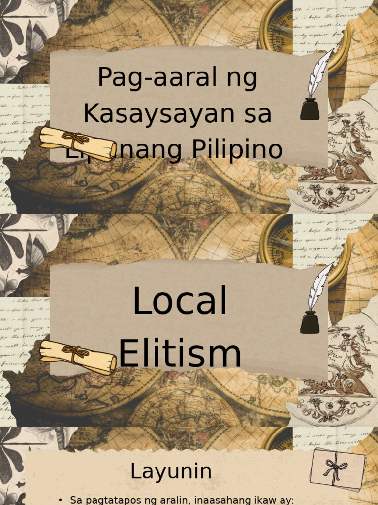 Copy-of-Ppt 20251031 213845 0000 | PDF