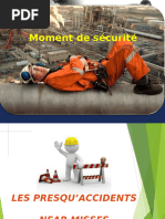 Différence entre risque et danger | PDF | Risque | Maladies et troubles