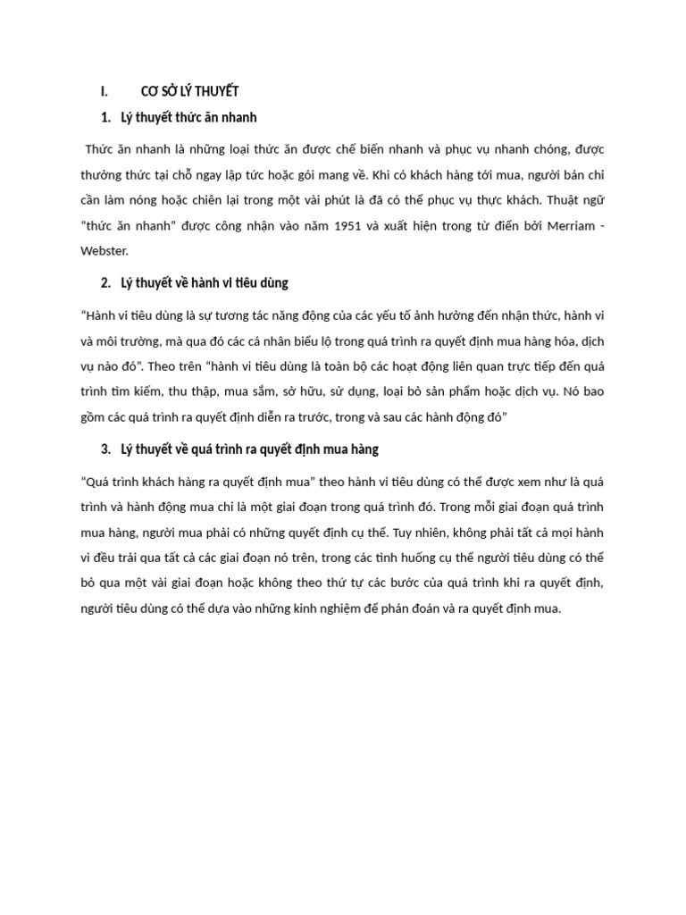 TKUD | PDF