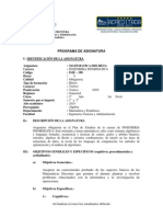 Ime - 190 - Matematicas Discretas