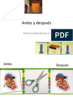 Antes y Después1