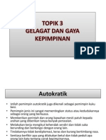 Topik 3