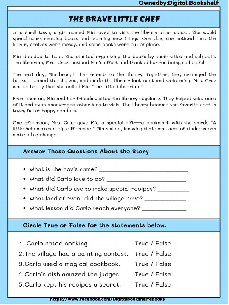 Exercise 8 | PDF