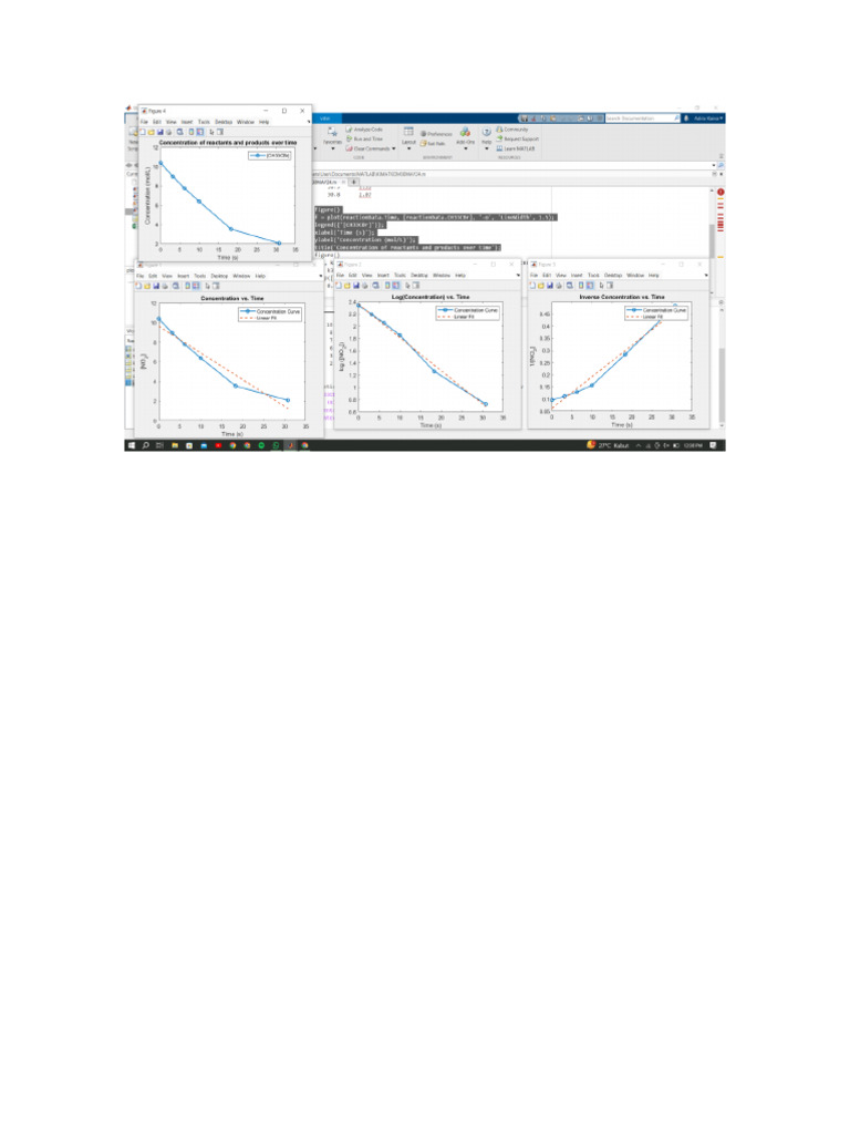 Graphics | PDF