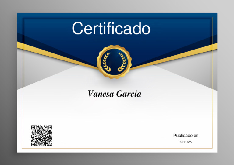 Guía para Ser un Buen Operador de Chat | PDF