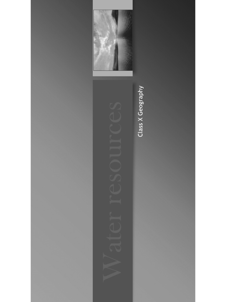 189 | PDF