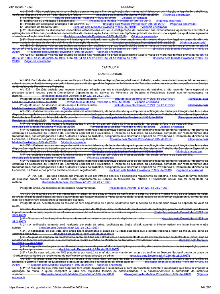 CLT 12 | PDF