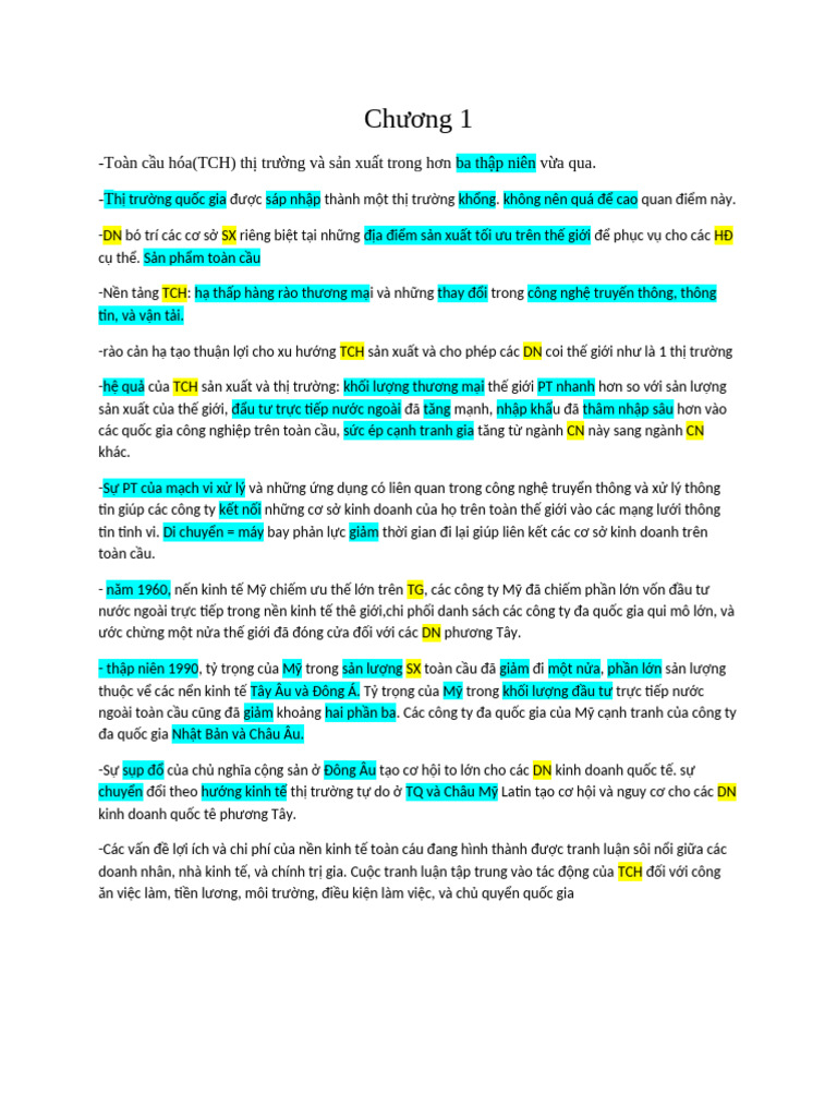 E Learning | PDF