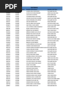 Download Tutores by Admon Tutorias Economa Uan SN95583935 doc pdf
