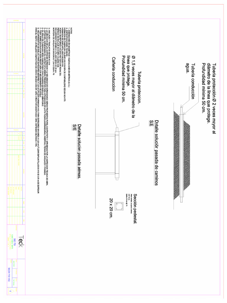 Oocc Ptoi Rev C 2 de 2 | PDF