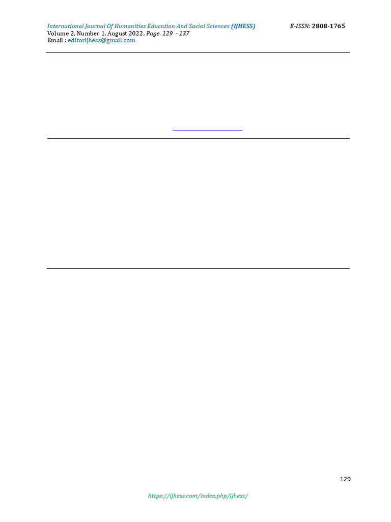 The Influence of Product Quality Brand Image On Pu | PDF | Smartphone ...