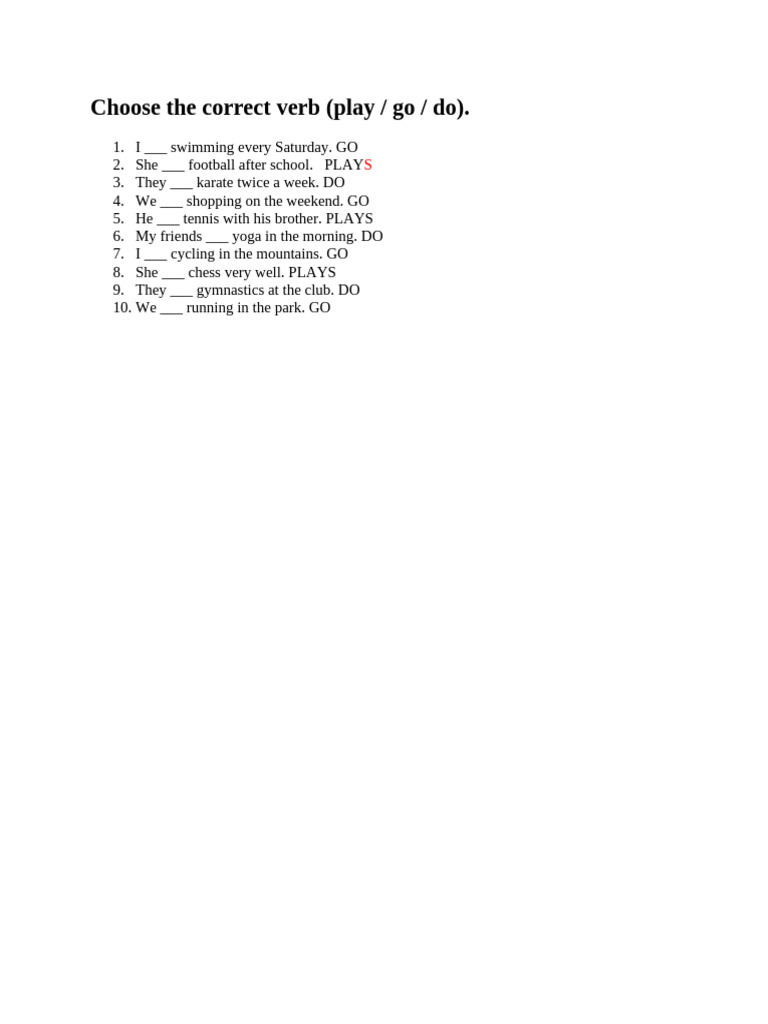 Unit 1 Exercises | PDF | Chess Openings | Chess Theory