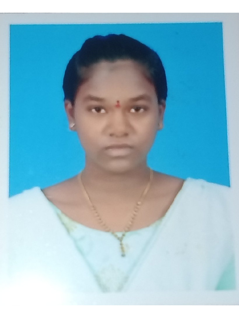 Kavya | PDF
