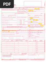 Online Filing for NJ Disability M01 Form | PDF