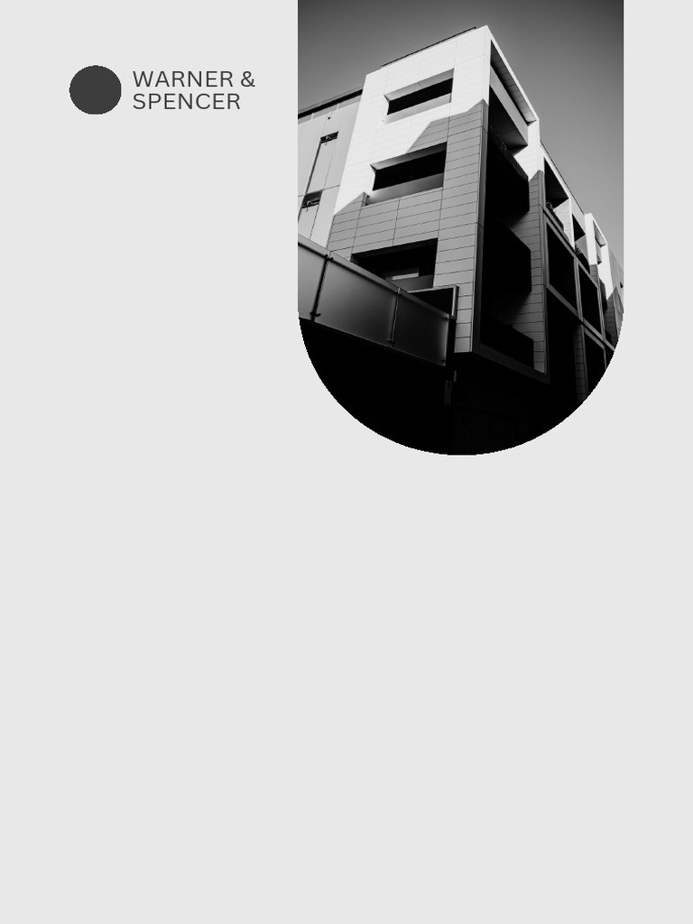 Design Sem Nome | PDF