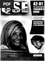 Lengua Castellana y Literatura 1 Bach Itaca 978-84-15721-62-8 | PDF