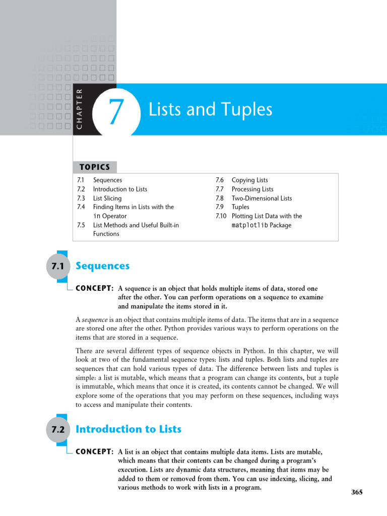 Unit 3 | PDF | Parameter (Computer Programming) | Computing