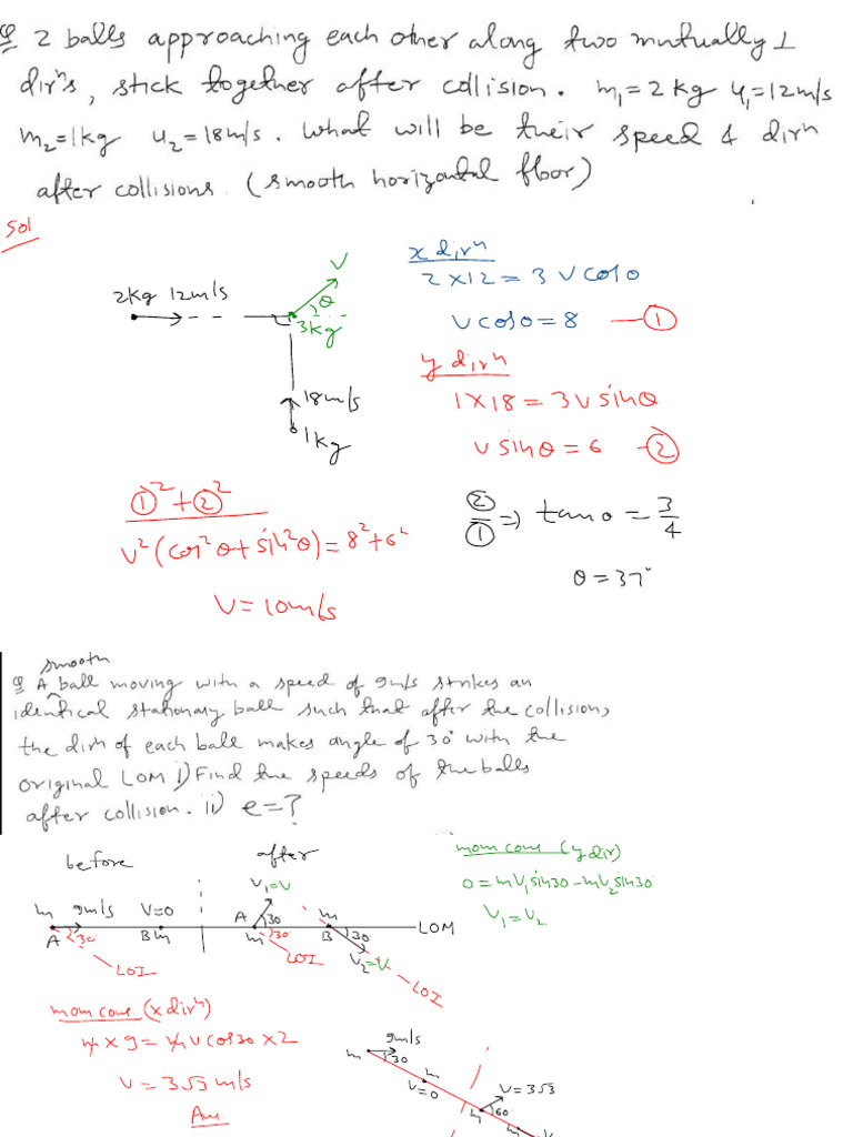 5 10 25 | PDF