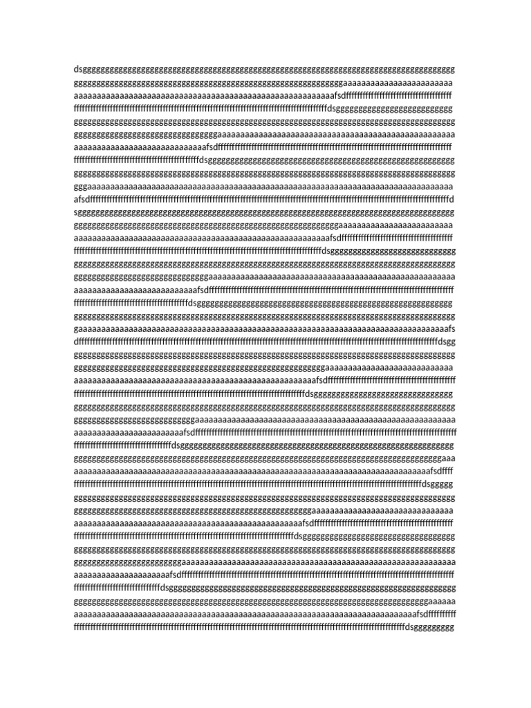 CVF | PDF