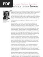 Planejador Trimestral 1Q 12_Dicas Eloisa Johnson