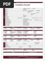 Download Captacao Dados Imoveis by Nizza Guimares SN95588171 doc pdf