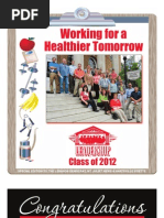 Download Leadership Wilson 2012 by Lebanon_Publishing SN95588305 doc pdf