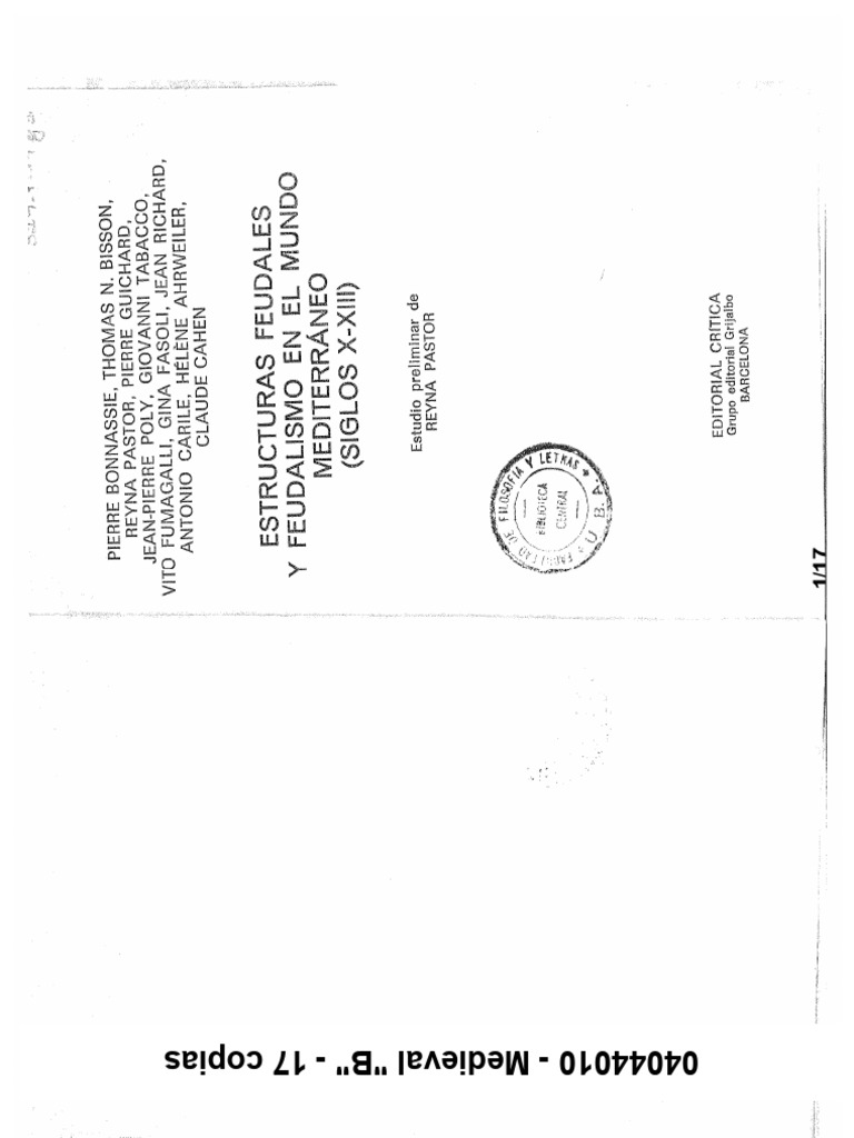POLY | PDF