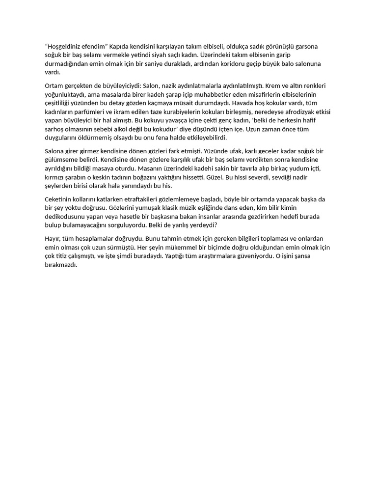 Y&r | PDF