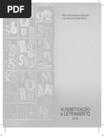 48693750 Alfabetizacao e to Unicid Online 1 Copia