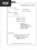 AutoZone Dress Code Guidelines | PDF