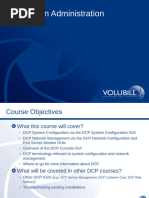 DLP Exception Request Process Guide | PDF | Computer Network | World ...