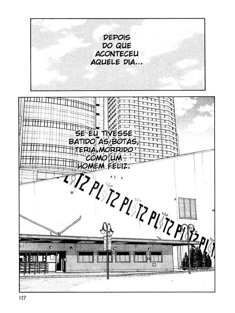 olá cincro | PDF