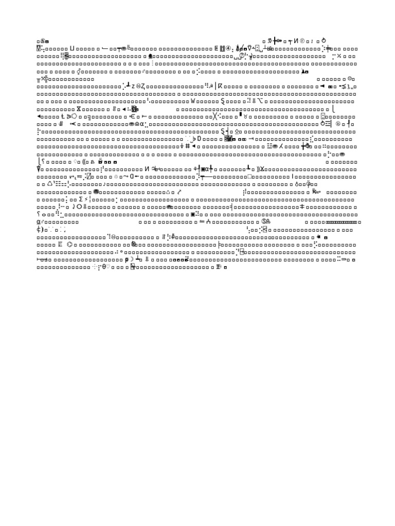 File PFCQD | PDF