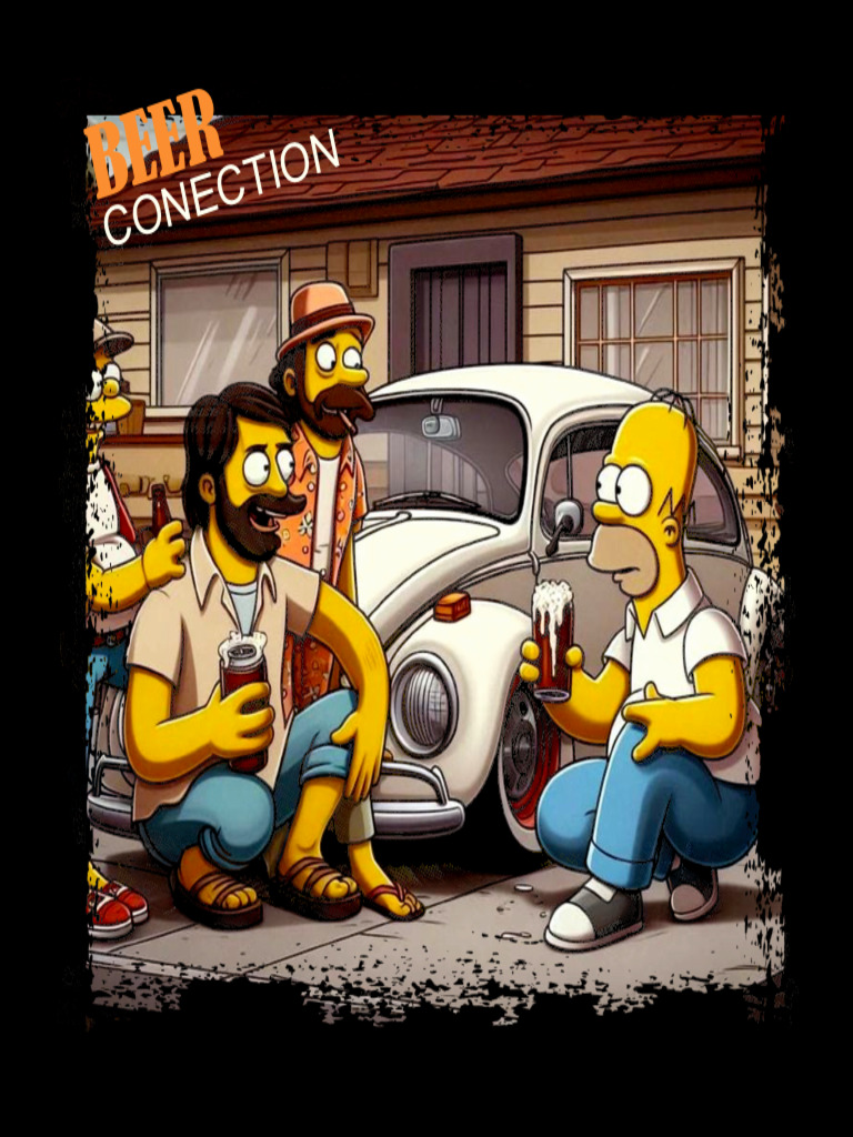 Simps | PDF
