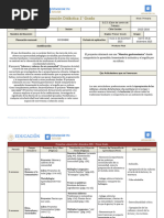 Lista de Útiles 2do Grado 2025-2026 | PDF | Color | Tecnicas artisticas