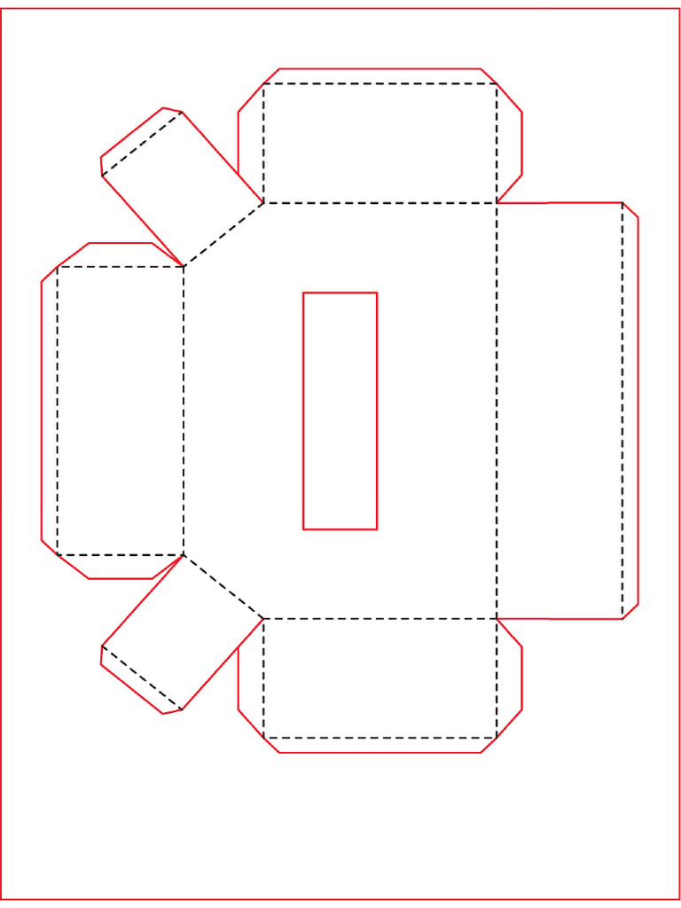 d Shaker | PDF