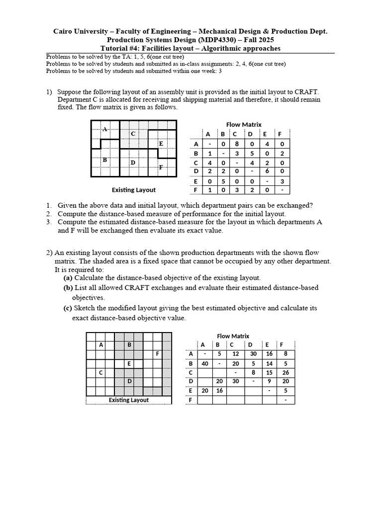 SH4 PSD | PDF | Matrix (Mathematics) | Algorithms